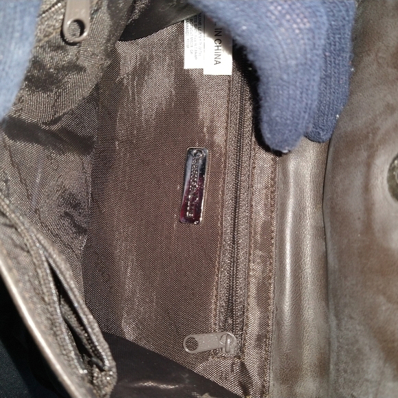 Purse - Picture 6 of 6